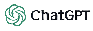 chat-gpt-logo