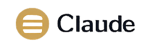 claude-logo
