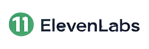 eleven-labs-logo