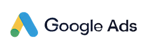 google-ads-logo