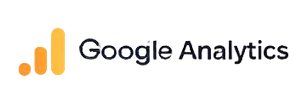 google-analytics-logo
