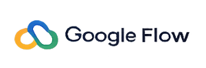 google-flow-logo
