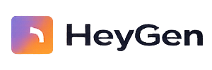heygen-logo