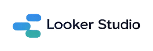 looker-studio-logo