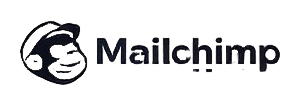 mailchimp-logo