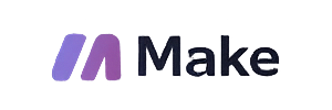 make-logo