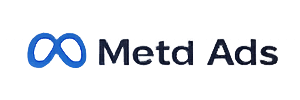 meta-ads-logo
