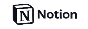 notion-logo