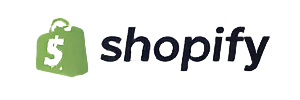 shopify-logo