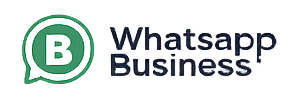 whatsapp-business-logo