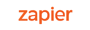 zapier-logo